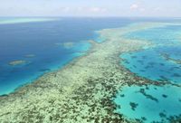 Great_Barrier_Reef_wallpaper_pictures_5